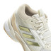 adidas Crazyflight 6 Mid Women