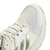 adidas Crazyflight 6 Mid Women