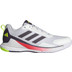 adidas Novaflight 2 Men