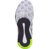 adidas Novaflight 2 Men