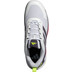 adidas Novaflight 2 Men