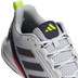 adidas Novaflight 2 Men