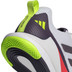 adidas Novaflight 2 Men