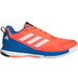 adidas Novaflight 2 Herr