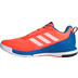 adidas Novaflight 2 Herr