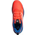 adidas Novaflight 2 Herr