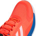 adidas Novaflight 2 Herr
