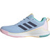 adidas Novaflight 2 Dames