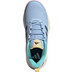 adidas Novaflight 2 Dames