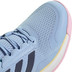 adidas Novaflight 2 Dames