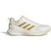 adidas Novaflight 2 Women