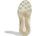 adidas Novaflight 2 Women