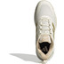 adidas Novaflight 2 Women