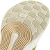 adidas Novaflight 2 Women