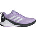adidas Novaflight 2 Women