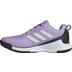adidas Novaflight 2 Women