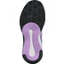 adidas Novaflight 2 Women