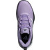 adidas Novaflight 2 Women
