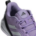 adidas Novaflight 2 Women