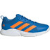 adidas Court Team Bounce 2.0 Men