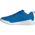 adidas Court Team Bounce 2.0 Men