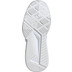 adidas Court Team Bounce 2.0 Men