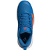 adidas Court Team Bounce 2.0 Men