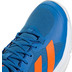 adidas Court Team Bounce 2.0 Men
