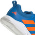 adidas Court Team Bounce 2.0 Men