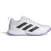 adidas Court Team Bounce 2.0 Women