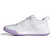 adidas Court Team Bounce 2.0 Women
