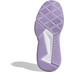 adidas Court Team Bounce 2.0 Women