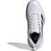 adidas Court Team Bounce 2.0 Women