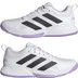 adidas Court Team Bounce 2.0 Women