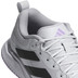 adidas Court Team Bounce 2.0 Women