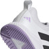 adidas Court Team Bounce 2.0 Women