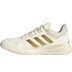 adidas Court Flight Damen