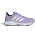 adidas Court Flight Women