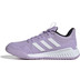 adidas Court Flight Women