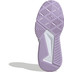 adidas Court Flight Women