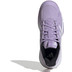 adidas Court Flight Women