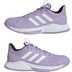 adidas Court Flight Women
