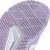 adidas Court Flight Women