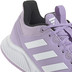 adidas Court Flight Women
