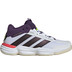adidas Court Stabil Herren