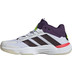 adidas Court Stabil Herren