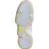 adidas Court Stabil Herren