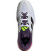 adidas Court Stabil Herren