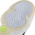 adidas Court Stabil Herren