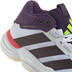 adidas Court Stabil Herren